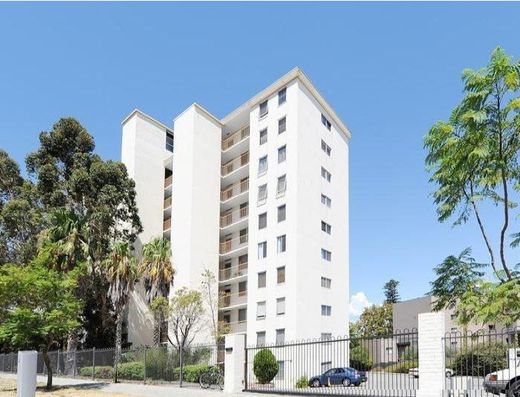 Convenient East Perth Living in an Excellent Location