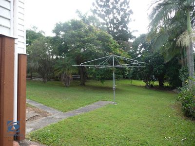 166 Dawson Road, Upper Mount Gravatt