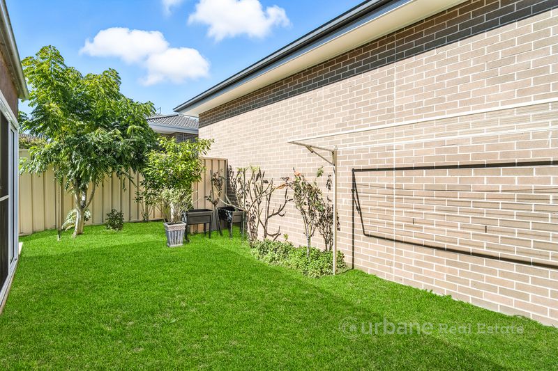 3 / 56-58 Irelands Road, Blacktown