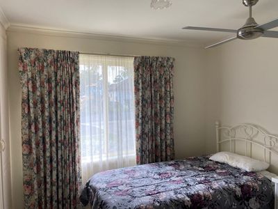 2 / 3-5 THIRD STREET, Millicent