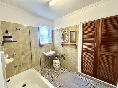 26-28 Moowooga Street, Earlville