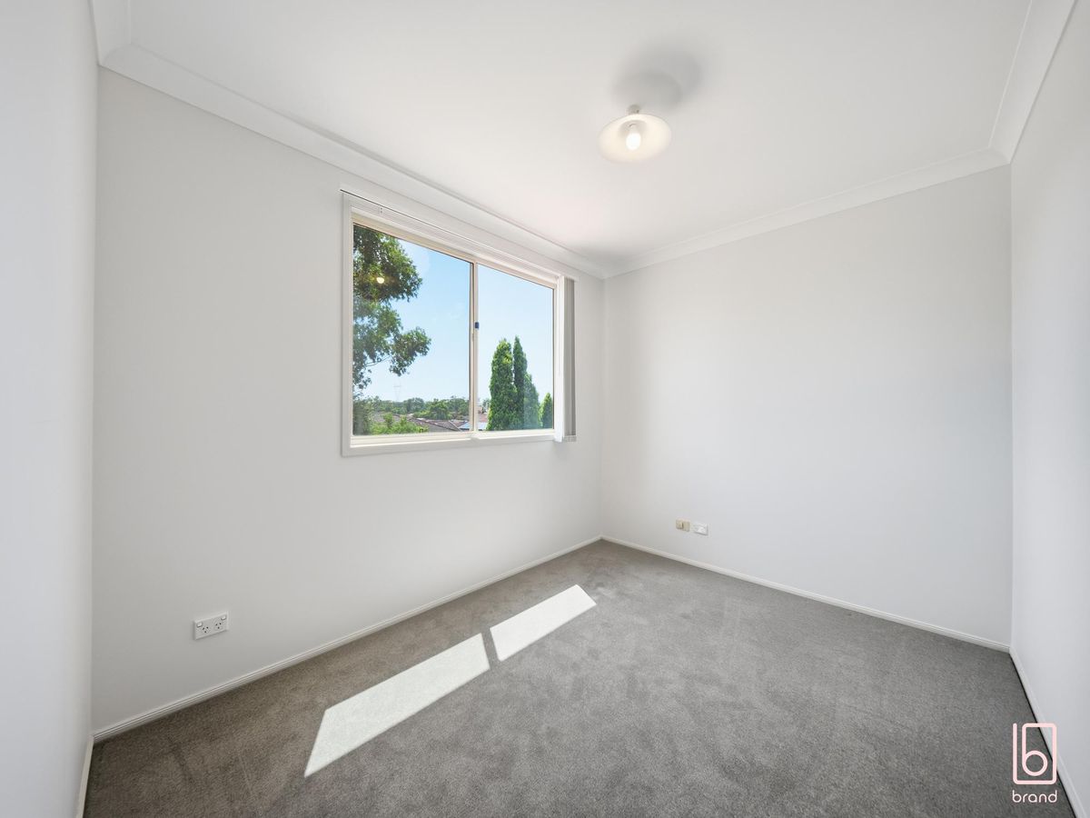 111 Roper Road, Blue Haven