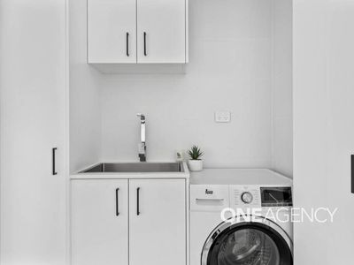 2 / 42 Nurrawallee Street, Ulladulla