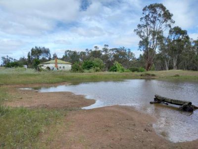 35 Taylors Road, Rheola