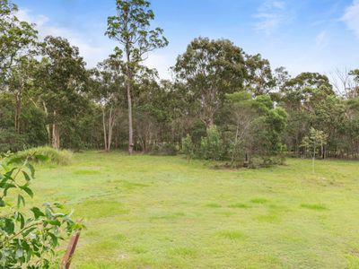 133 Alfred Road, Stockleigh