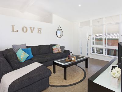 2 O'Reilly Street, Warilla