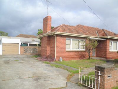 81 Gertrude Street, Geelong West