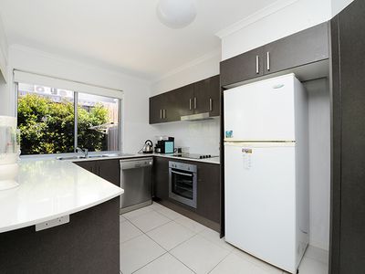 15 / 11 Crayfish Street, Mountain Creek