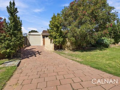 9 / 9-11 Luffingham Street, Melville