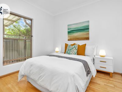 4 / 45 Mons Avenue, West Ryde