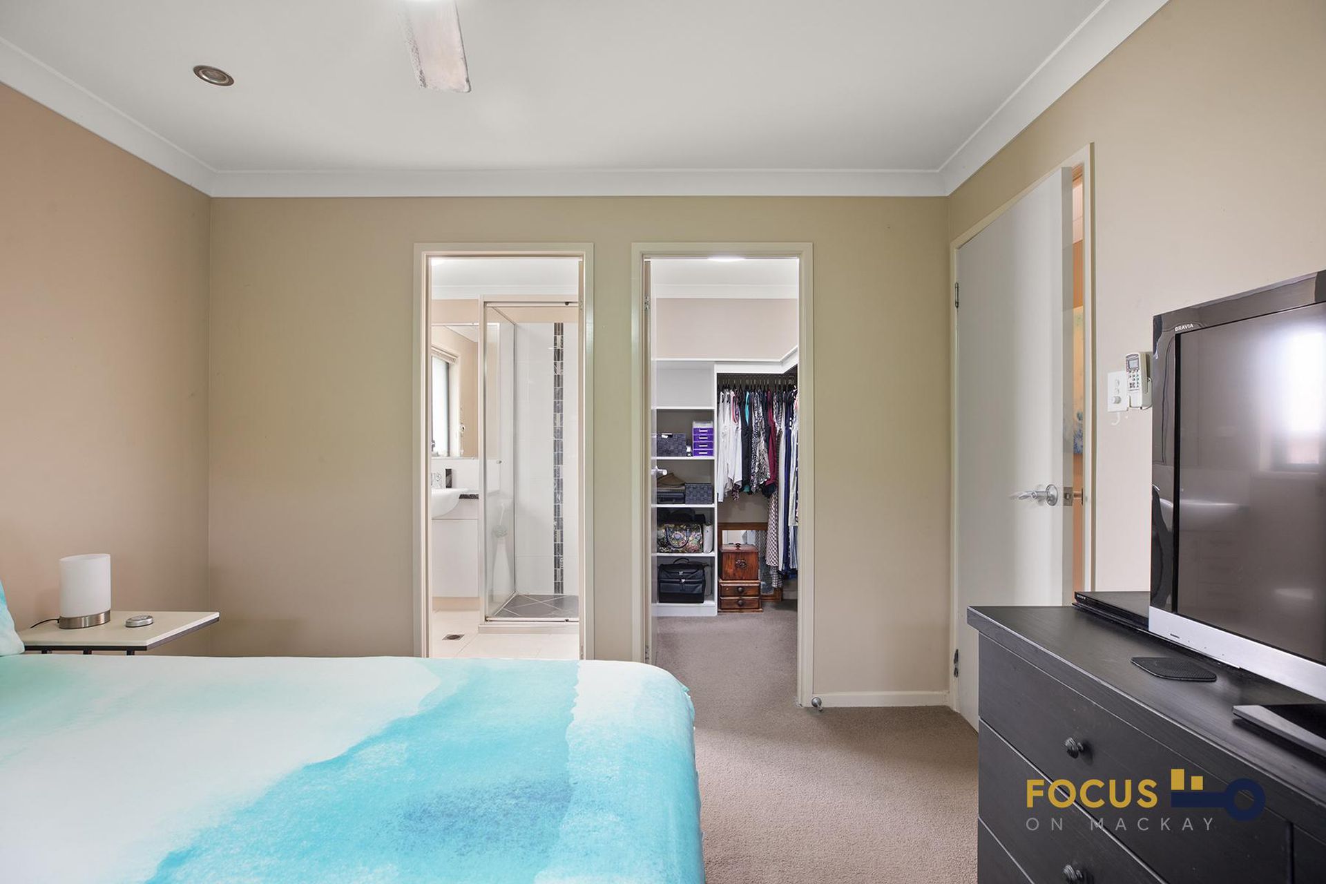 77 Pacific Dve, Hay Point