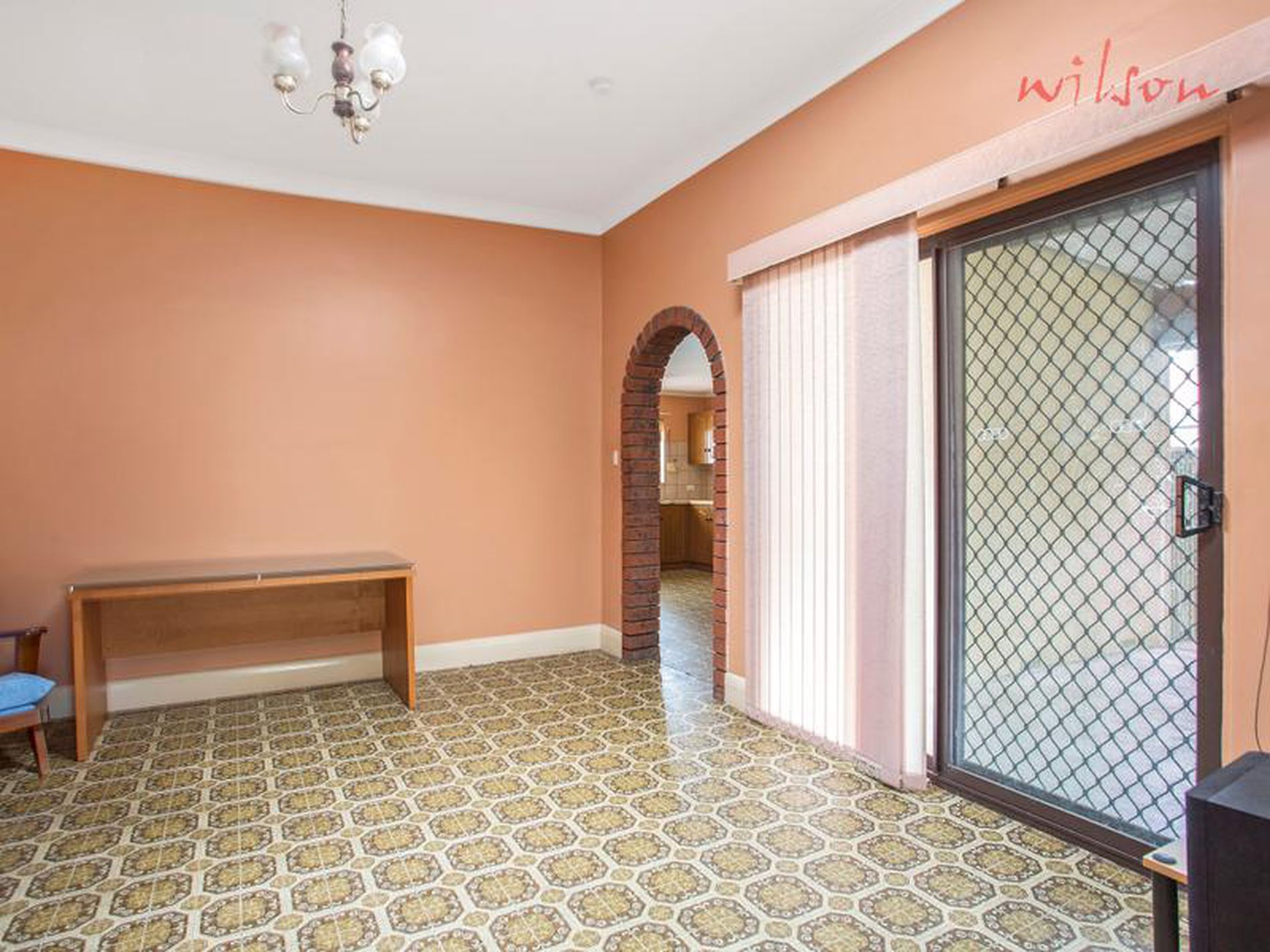 6 Freda Street, Netley