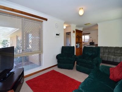 21 Starlight Place, South Kalgoorlie