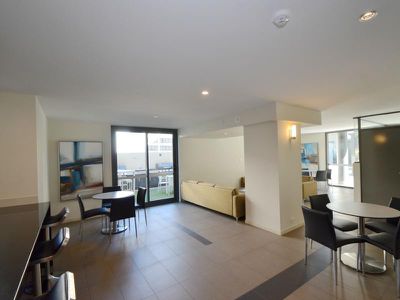 137 / 311 Hay Street, East Perth