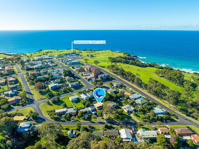 5 Ross Street, Narooma