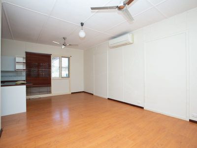 6 Lawson Street, South Hedland