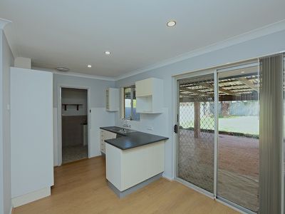 5 Sparkes Court, Girrawheen