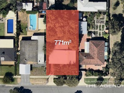 28 Attra Street, Balcatta