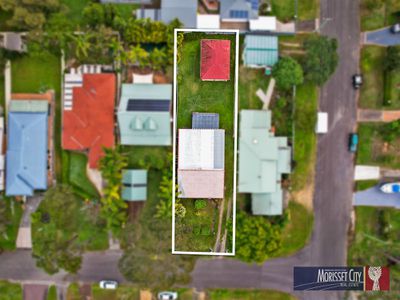 4 Maipoona Road, Mirrabooka