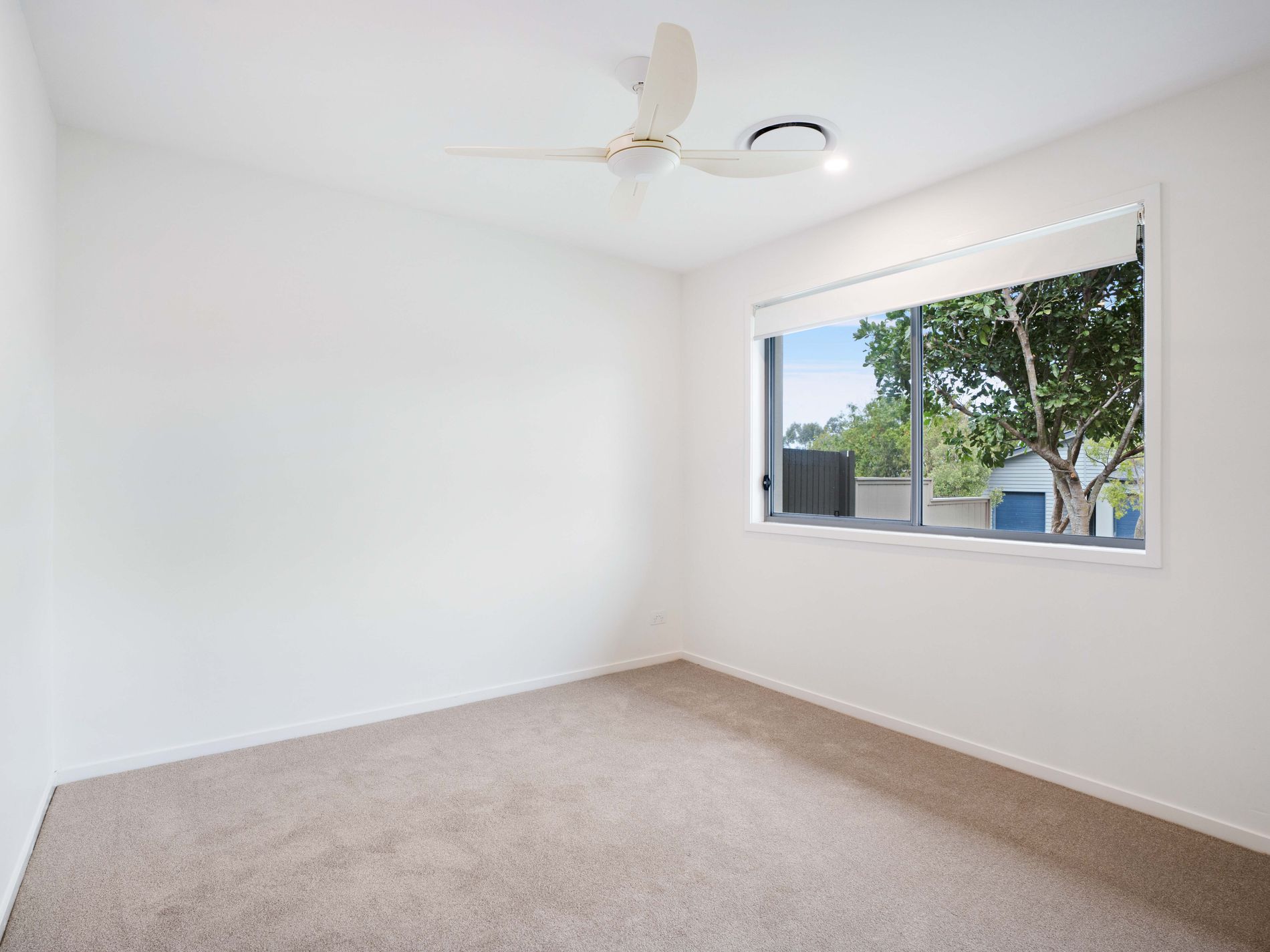 23 Silver Gull Cresent, Peregian Springs