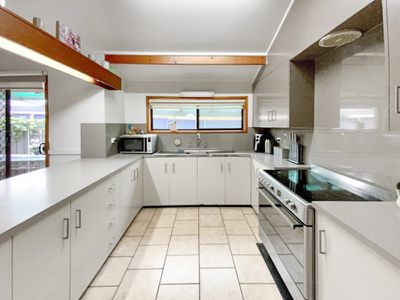 16 Mcdonnell Street, Forbes