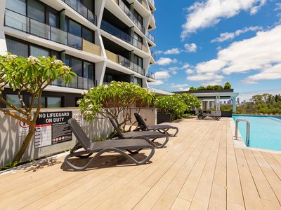 66 / 48 Riversdale Road, Rivervale