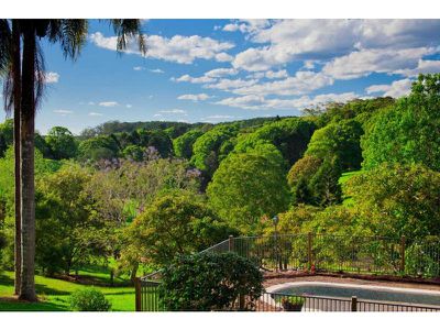 7-17 Western Avenue, Montville