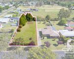 21 Potter Parade, Glen Innes