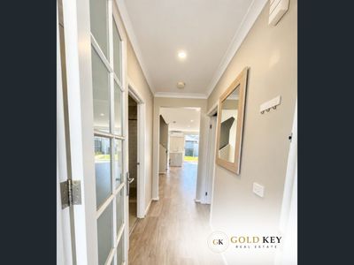 76 Edith Street, Tarneit