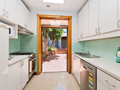 72 Percival Road, Stanmore