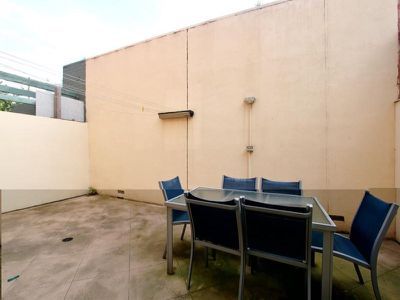 4 / 9 Egan Street, Richmond