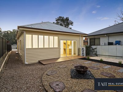 2 Dixon Street, Wangaratta