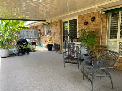 1 / 79 Murphy Street, Point Vernon