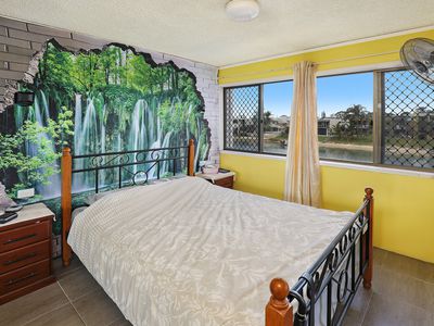 6/11-13 Pangarinda Place, Mooloolaba