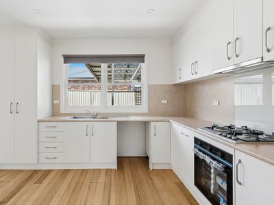 74 High Street, Seymour