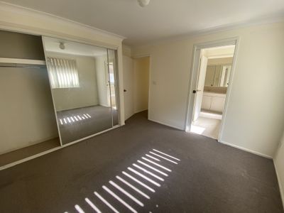 12 Termeil Place, Prestons