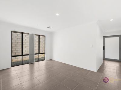 20 Mulgrave Street, Hilbert