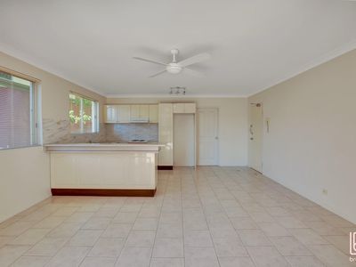 5/105 Henry Parry Drive, Gosford