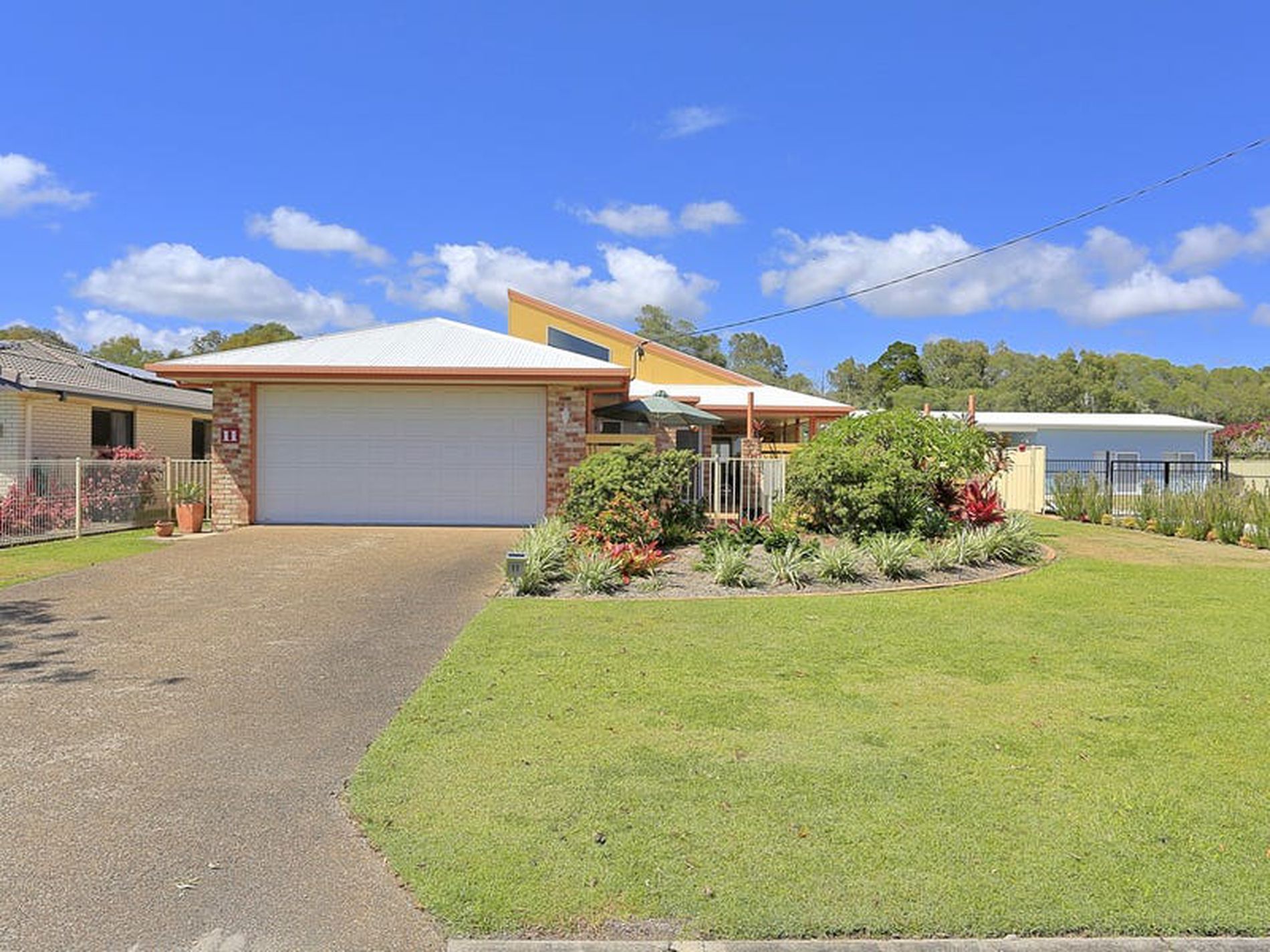 11 Emperor St, Woodgate