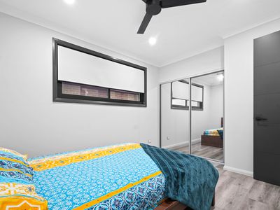 35 Ansell Street, Marsden Park
