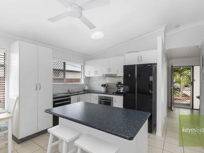 31 Marchwood Avenue, Kirwan