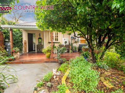 22 William Street, Glen Innes