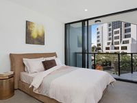 402 / 8 Hunt Street, Hamilton
