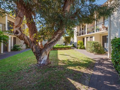 15/170 Ninth Avenue, Inglewood