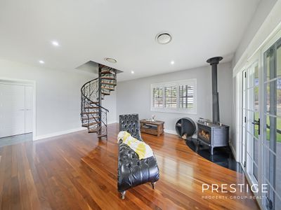 85-87 Ironbark Road, Muswellbrook