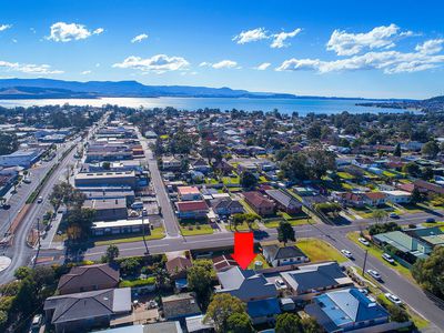 2 / 59 Theodore Street, Oak Flats