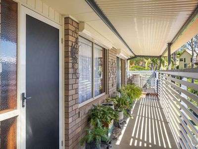 8 Bay Street, Narooma