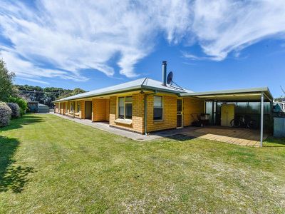 7 Fifth Street, Millicent