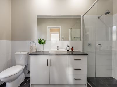 26 Wandana Terrace, Taperoo