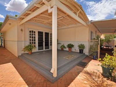 43 Turner Street, Kalgoorlie